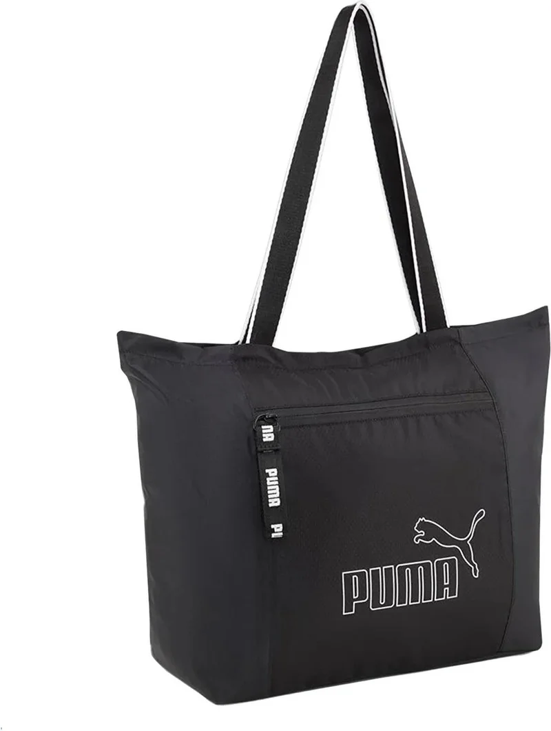 بوما Core Base Large Shopper Bag Shoulder Bag 09063901