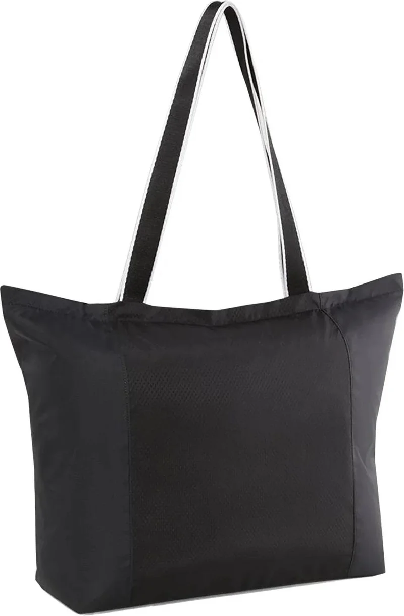 بوما Core Base Large Shopper Bag Shoulder Bag 09063901