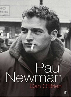 Paul Newman 