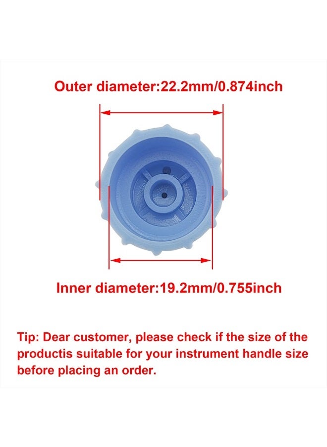 Elitzia Face Care Skin Beauty Set Hydro Dermabrasion Water Scrub Silicone Tips 4 Pcs For Elitzia ET89 ETLB246 Or ETLB248 Beauty Machine - Image 2