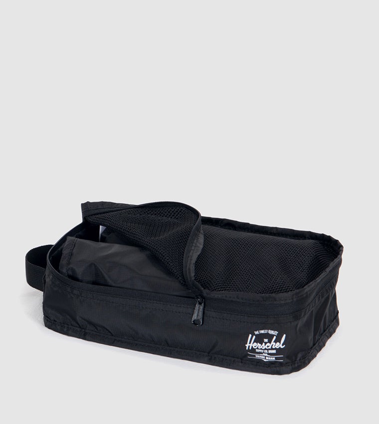 هيرشل سبلاي كو منظمات سفر