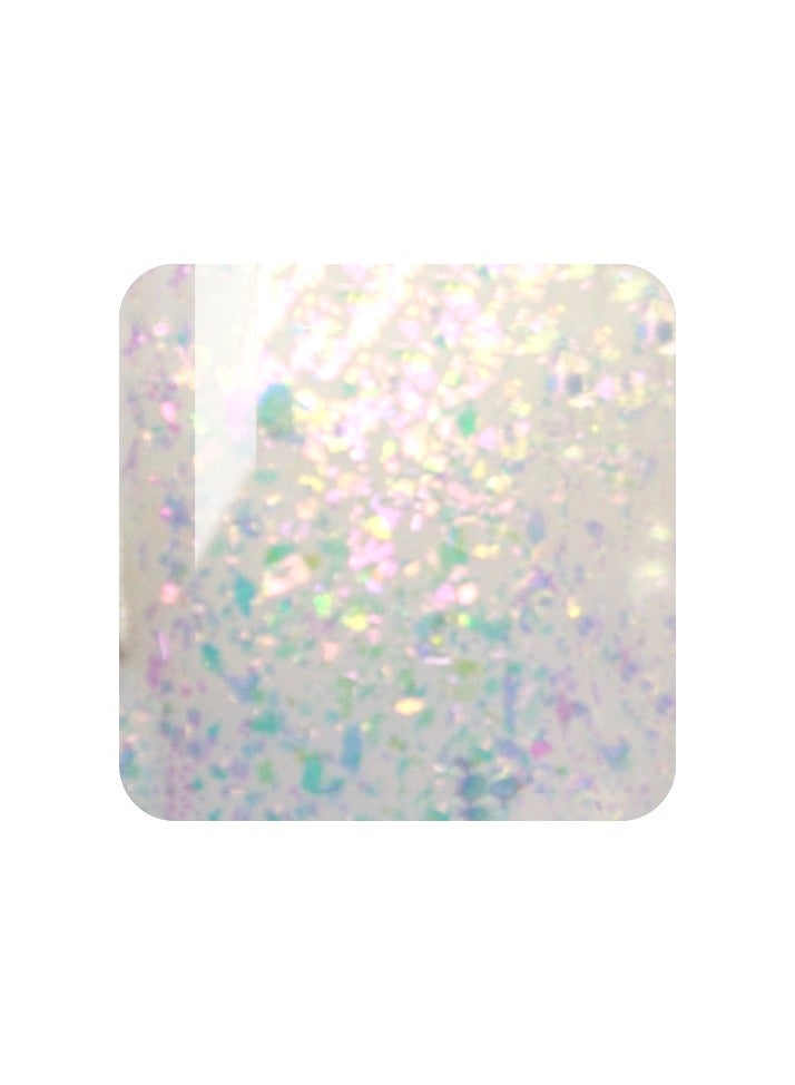 KINETICS SHIELD GEL POLISH 15 ML | #445 UNICORN TEARS - Image 4