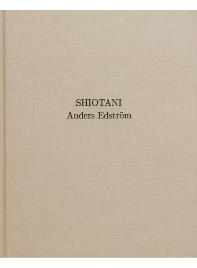Shiotani 