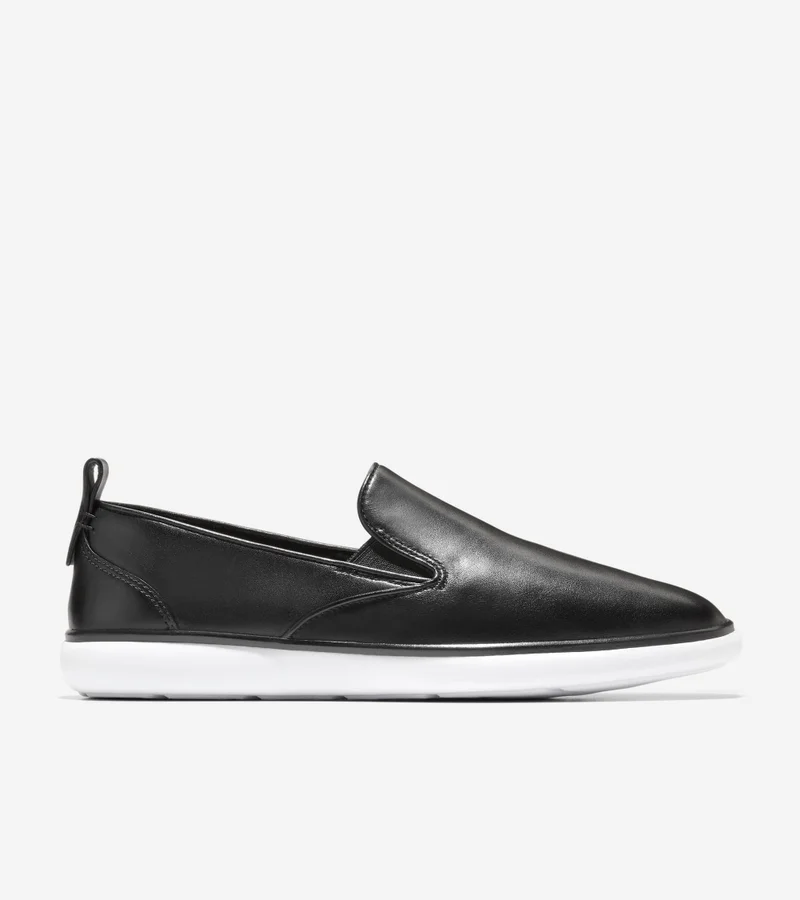 كول هان Women's Grand Ambition Galena Loafers