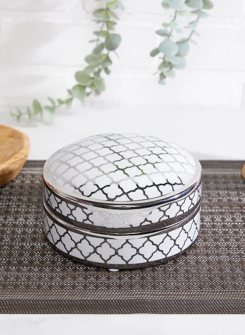 Premier Renne Small Box