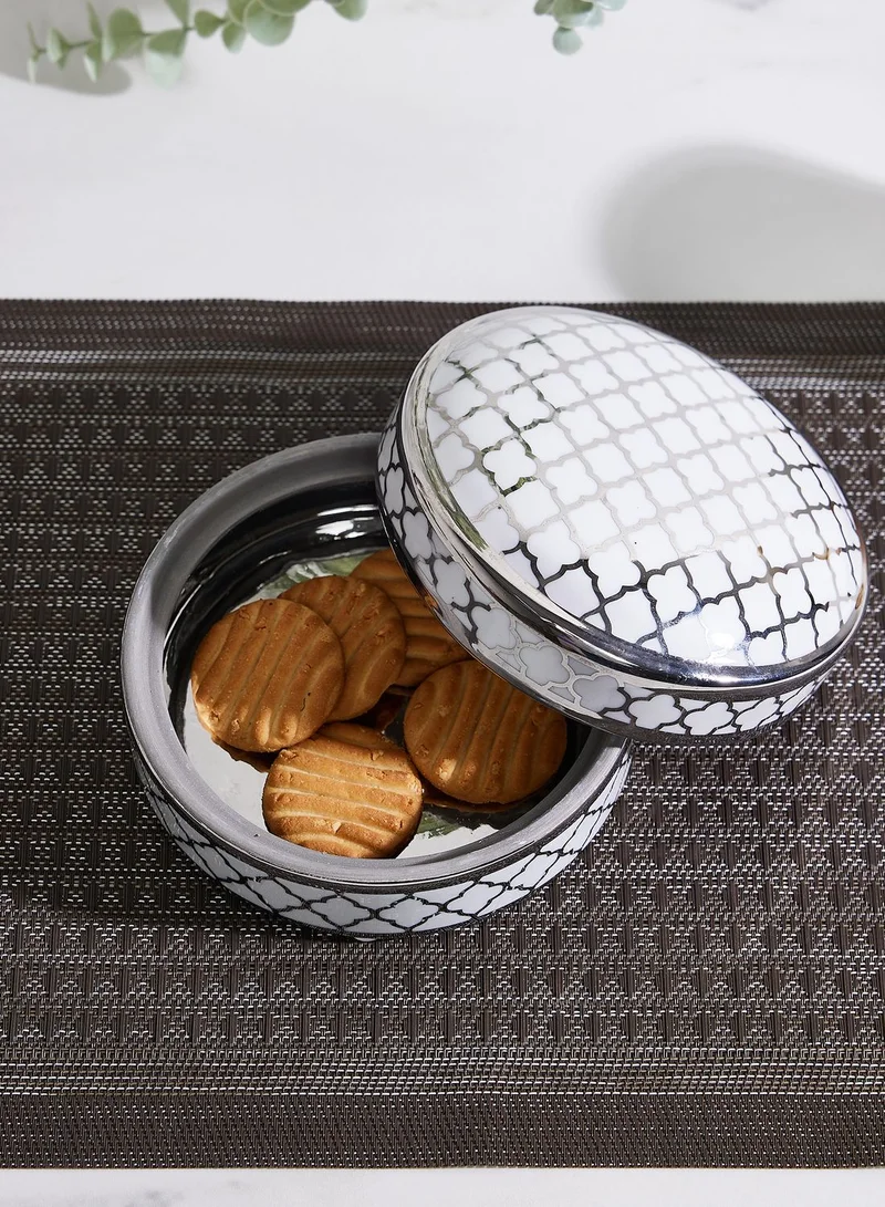 Premier Renne Small Box