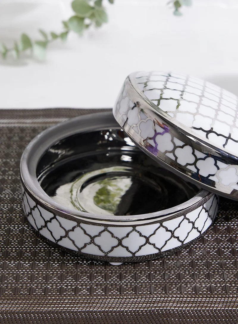 Premier Renne Small Box