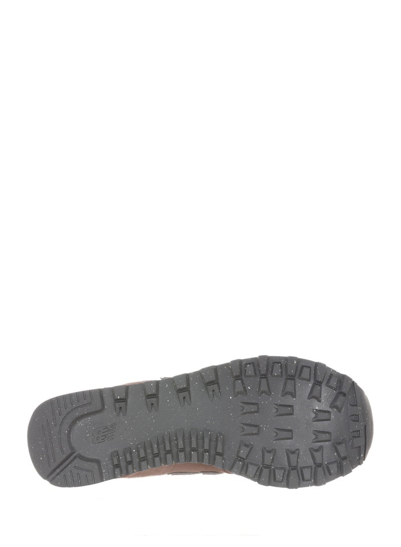 New Balance 574 Sneakers  - Image 5
