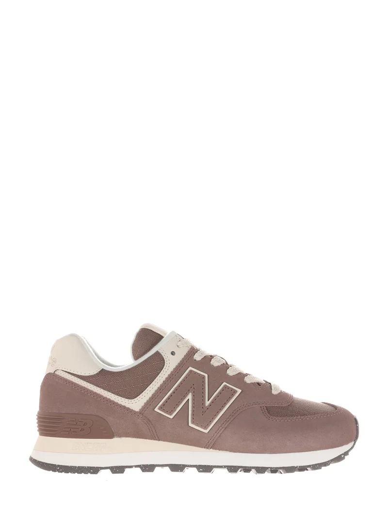 نيو بالانس 574 Sneakers