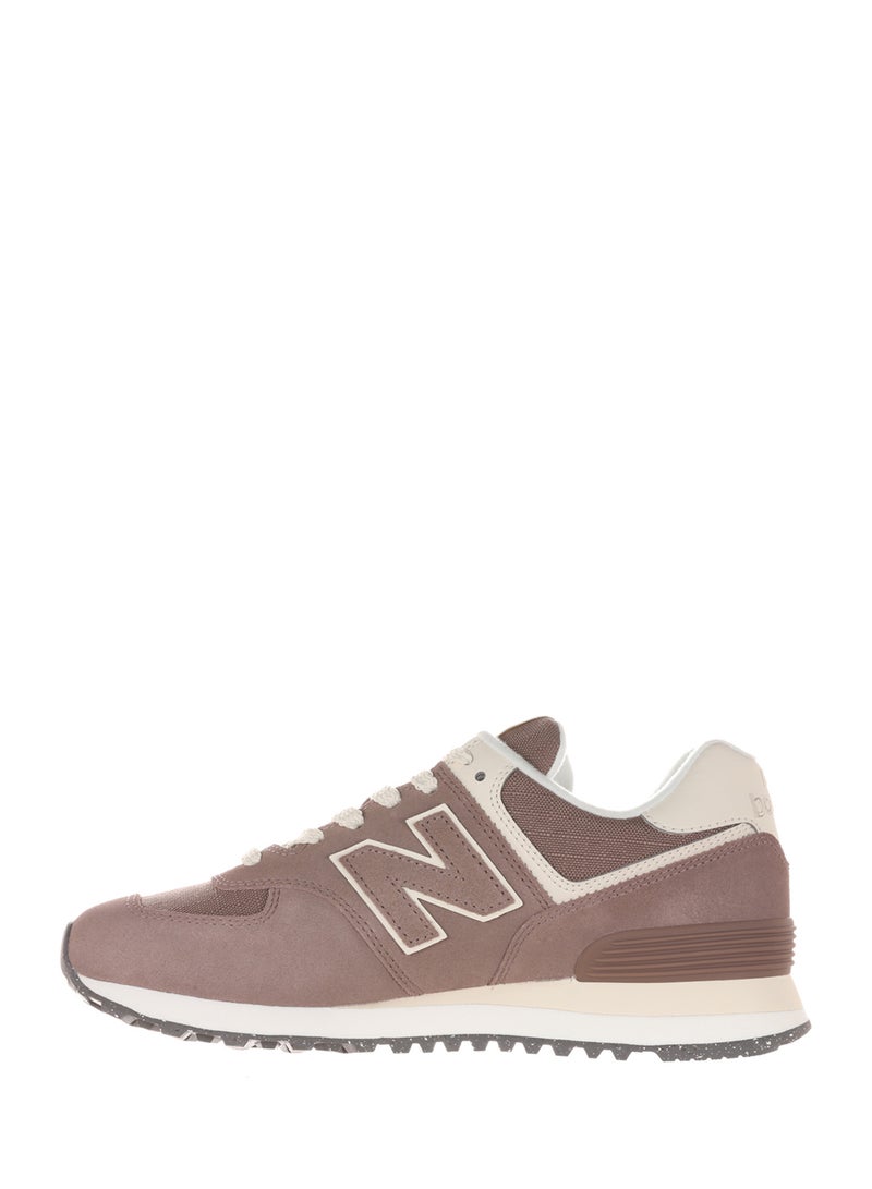 New Balance 574 Sneakers  - Image 2