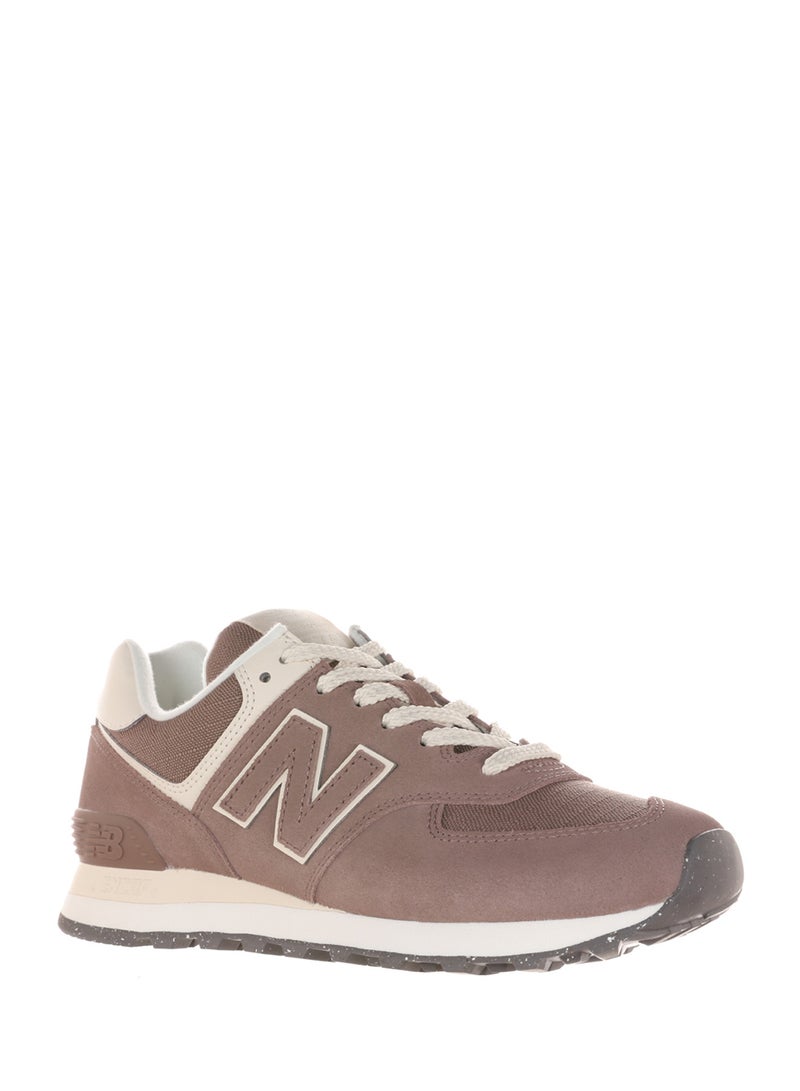 New Balance 574 Sneakers  - Image 3