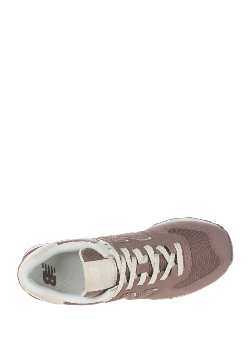 New Balance 574 Sneakers  - Image 4