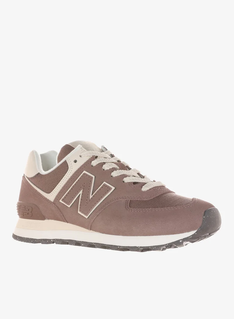 New Balance  574 Sneakers for Women | Best Price UAE