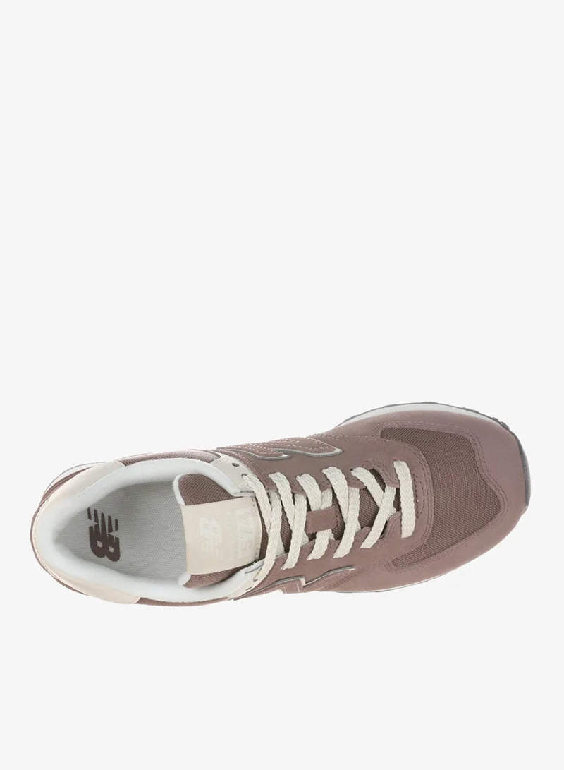 New Balance  574 Sneakers for Women | Best Price UAE