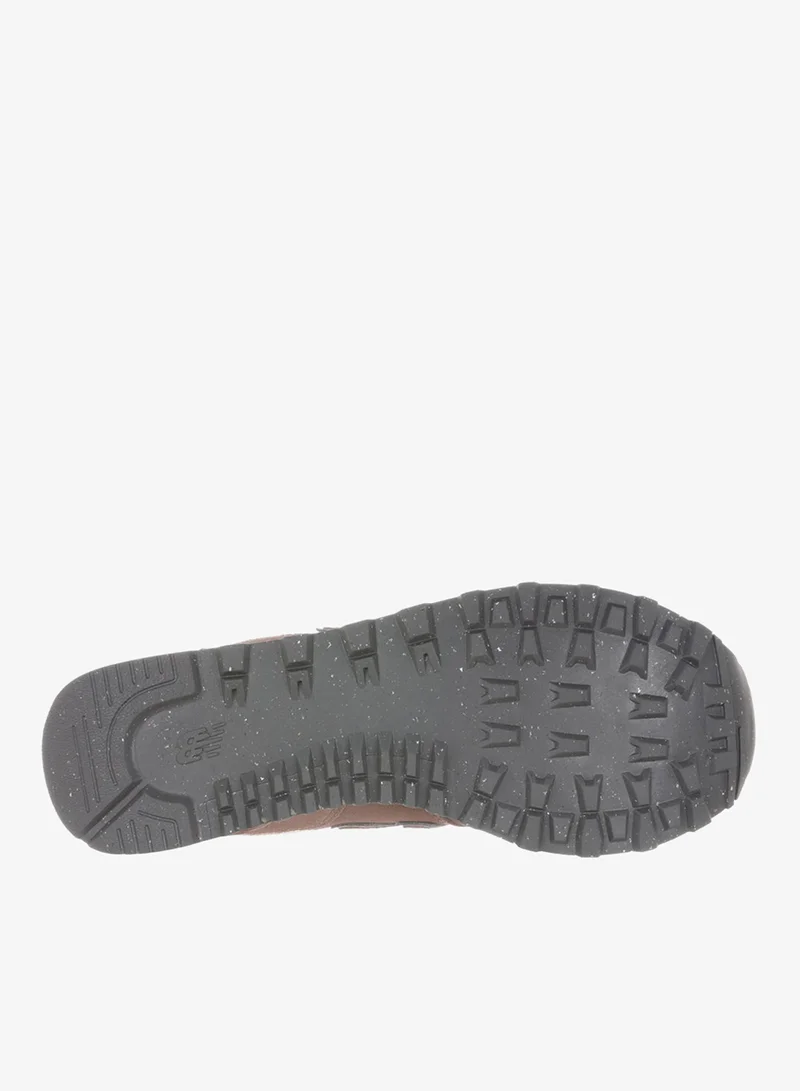 New Balance  574 Sneakers for Women | Best Price UAE