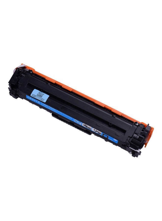 NIBEMINENT Replacement Toner Cartridge Green  - Image 3