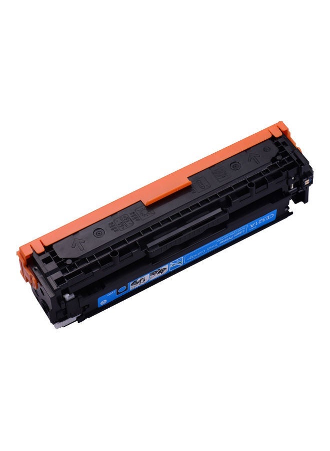 NIBEMINENT Replacement Toner Cartridge Green  - Image 4