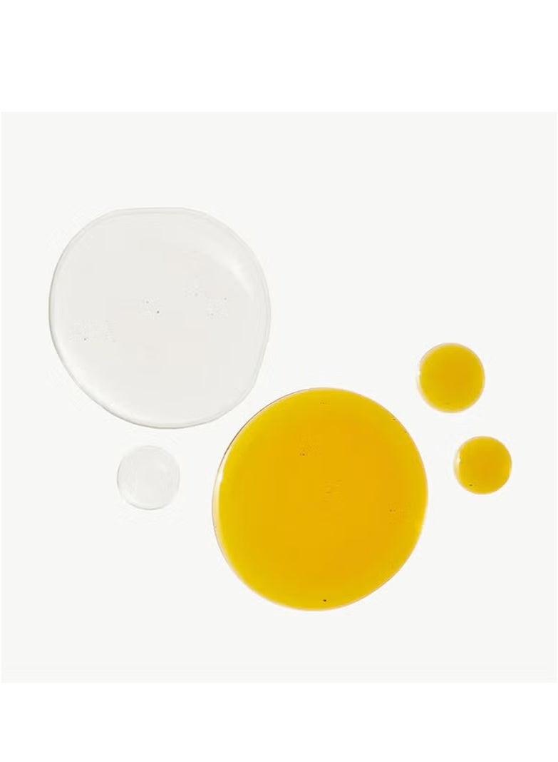 REFRESH Facial Essence Set Hyaluronic Acid Revitalizing Moisturizing Facial Essence 30ml*2 - Image 5