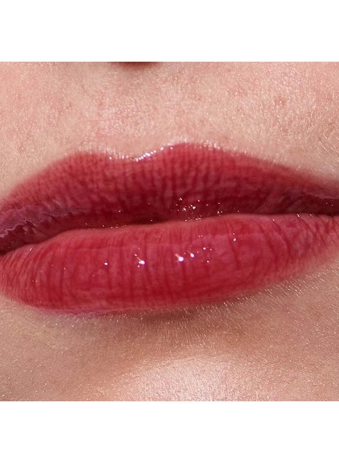 rhode تلوين الشفاه ببتيد الجلد جيلي توت العليق 10 مل - Image 5