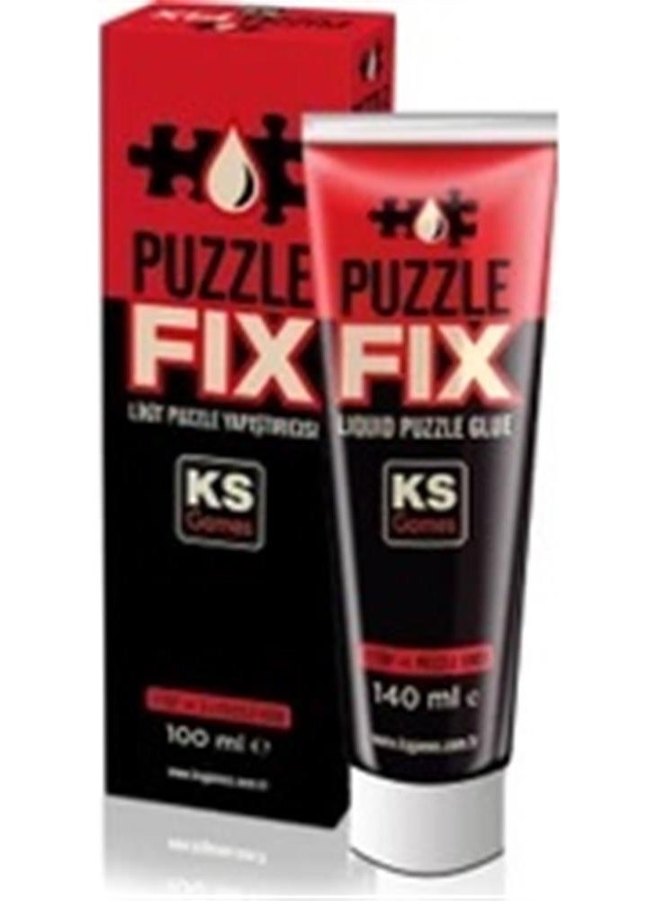 Fix Tube Puzzle Adhesive 100 ml - pzsku/Z3E151A2EEAE8F5B8E037Z/45/_/1735863270/1cb0e15b-3b3f-485b-b442-0791fafac4d8