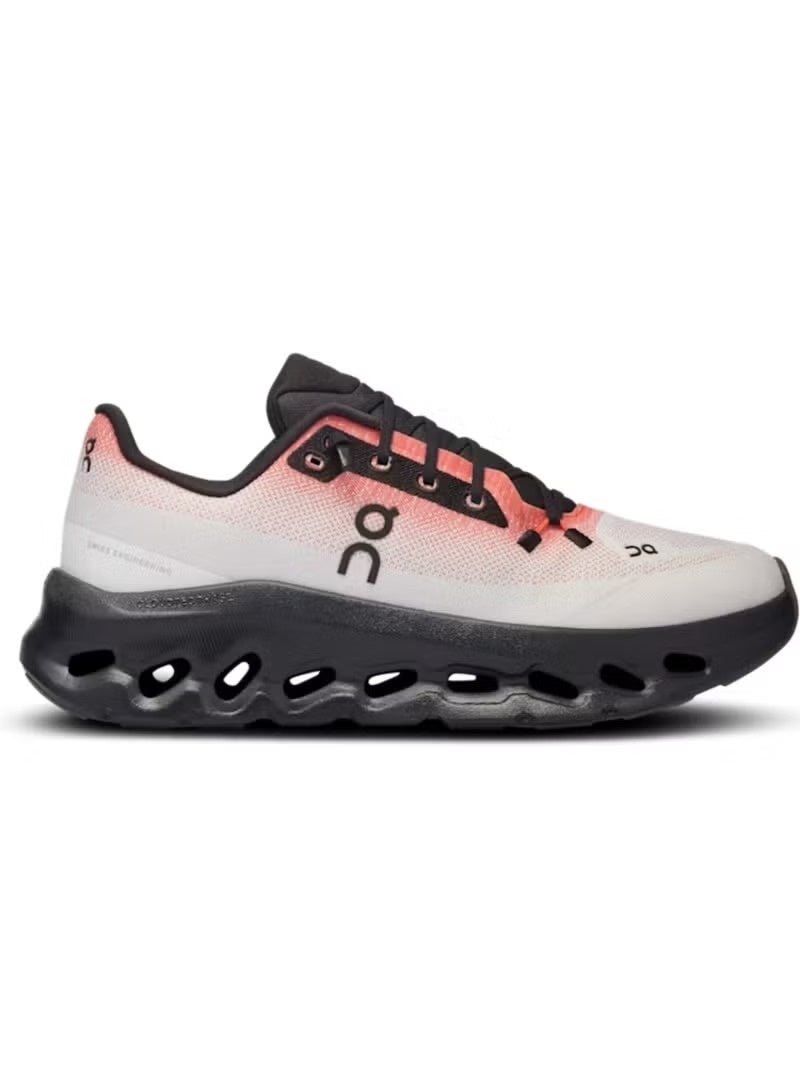 On Cloudtilt – Unisex Sneakers 'Flame/Eclipse' | Lightweight Comfort | Modern Performance - Image 1