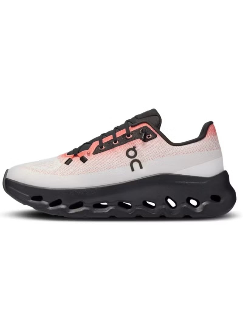 On Cloudtilt – Unisex Sneakers 'Flame/Eclipse' | Lightweight Comfort | Modern Performance - Image 2