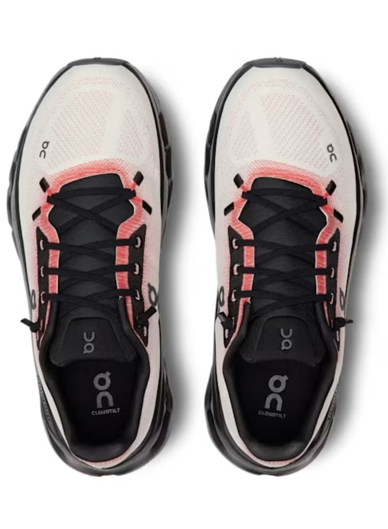 On Cloudtilt – Unisex Sneakers 'Flame/Eclipse' | Lightweight Comfort | Modern Performance - Image 3