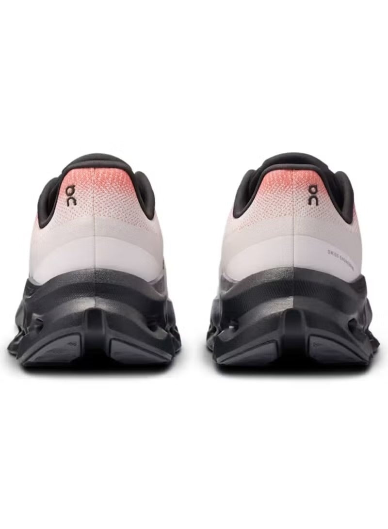 On Cloudtilt – Unisex Sneakers 'Flame/Eclipse' | Lightweight Comfort | Modern Performance - Image 4