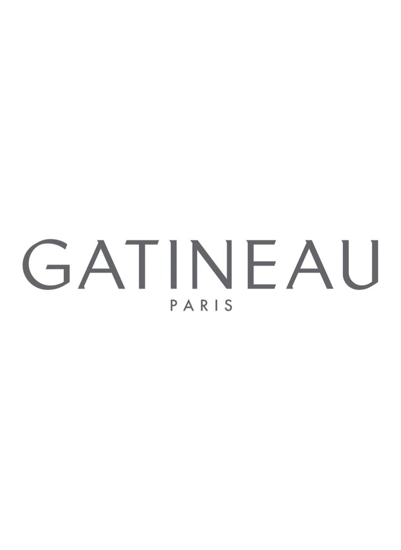 Gatineau - Tan Accelerating Lotion Enhance Natural Tanning For Face and Body 400ml - Image 1