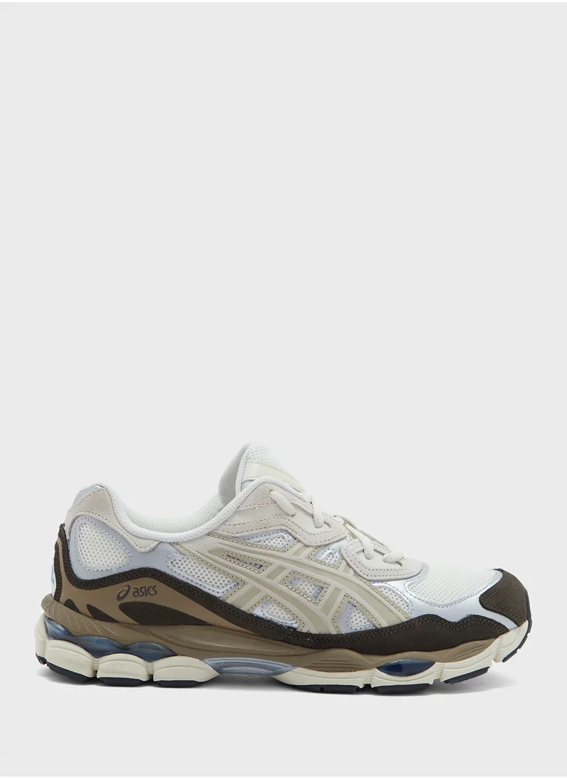 asics Gel-Nyc