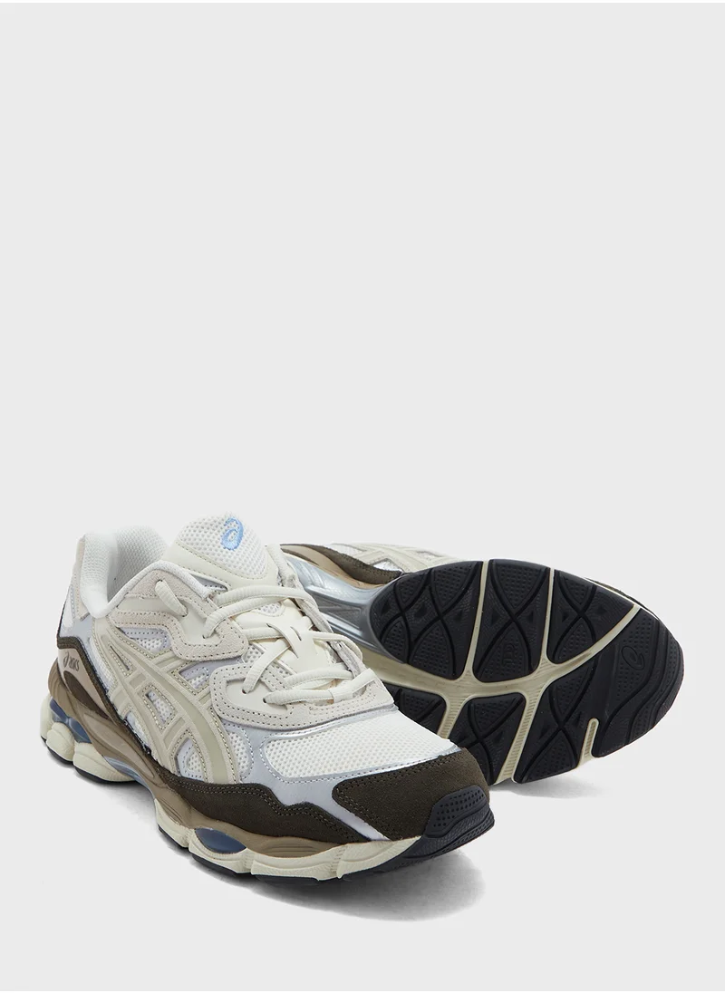 asics Gel-Nyc