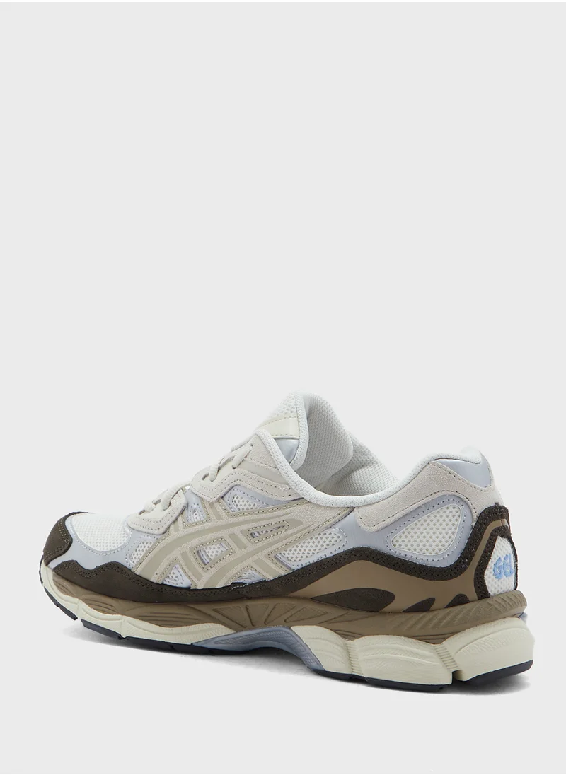 asics Gel-Nyc