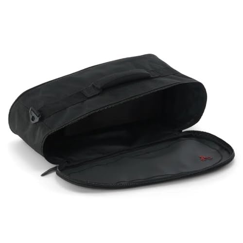 Can-Am CAN AM New OEM Spyder F3 Cargo Bag Linder Set, 219400606 - Image 3