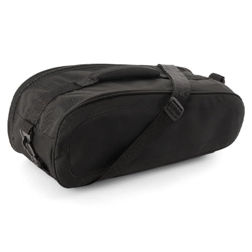 Can-Am CAN AM New OEM Spyder F3 Cargo Bag Linder Set, 219400606 - Image 2