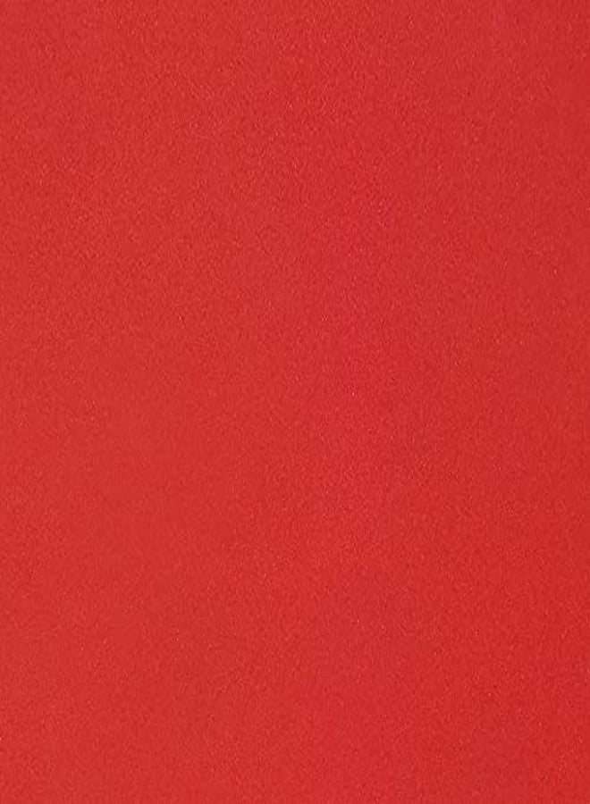 دي إتش أس مضرب تنس الطاولة A1003 DHS مع كرة تنس الطاولة DHS 40 مم نجمتين برتقالي (علبة من 20 قطعة) - Image 5