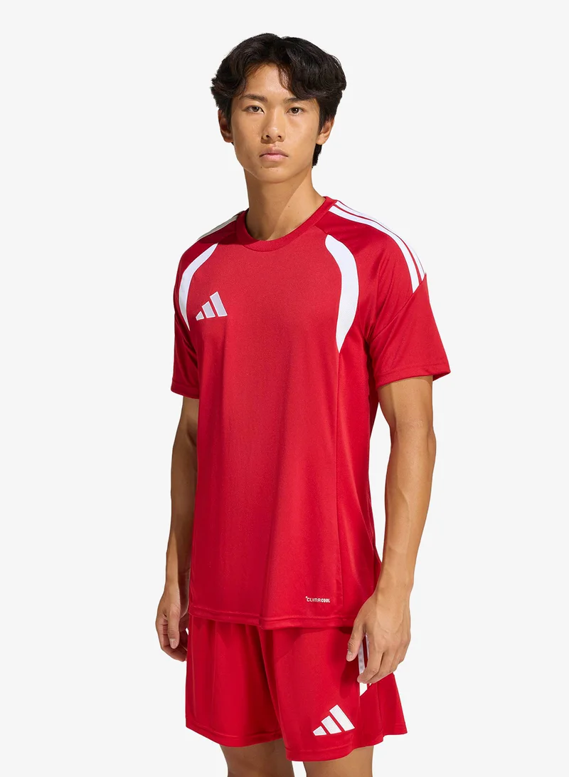 Adidas Tiro26 League Jersey