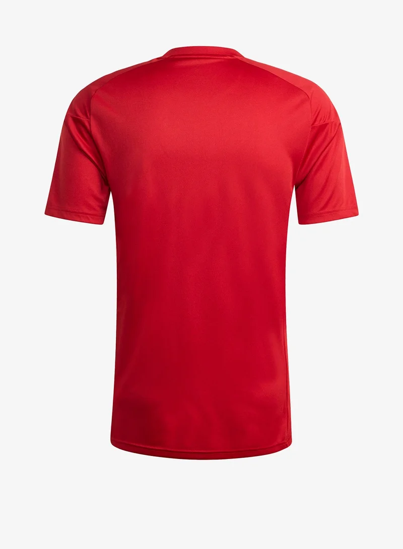 Adidas  TIRO26L JSY M  | Best Price UAE