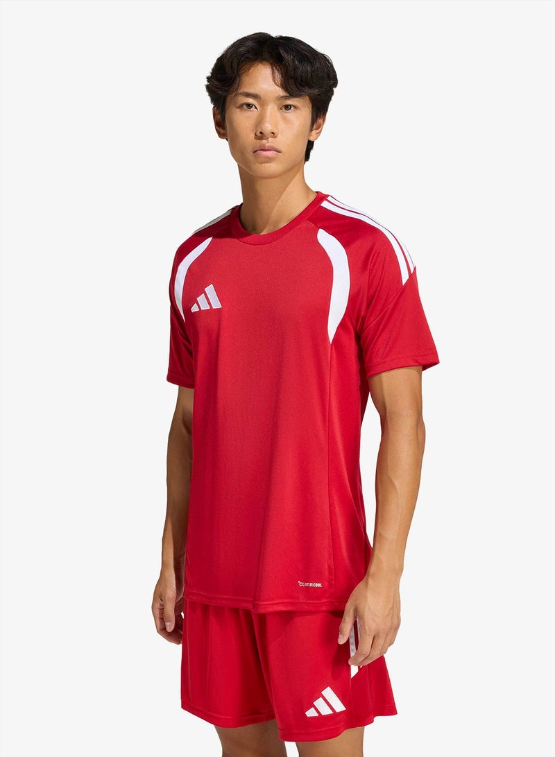 Adidas Tiro26 League  Jersey - Image 1