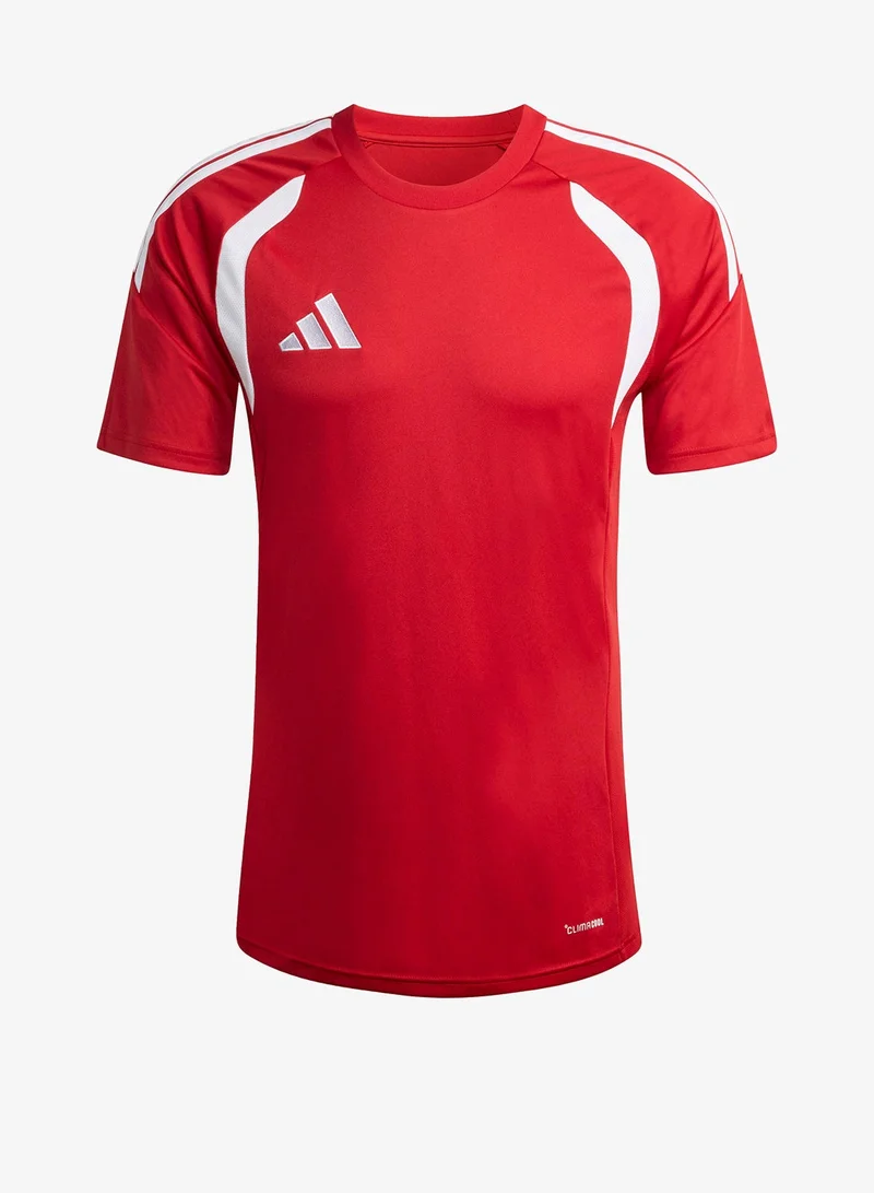 Adidas  TIRO26L JSY M  | Best Price UAE