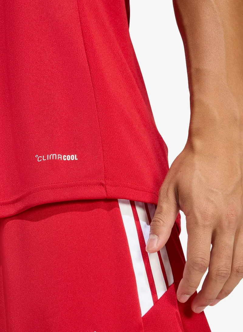 Adidas  TIRO26L JSY M  | Best Price UAE