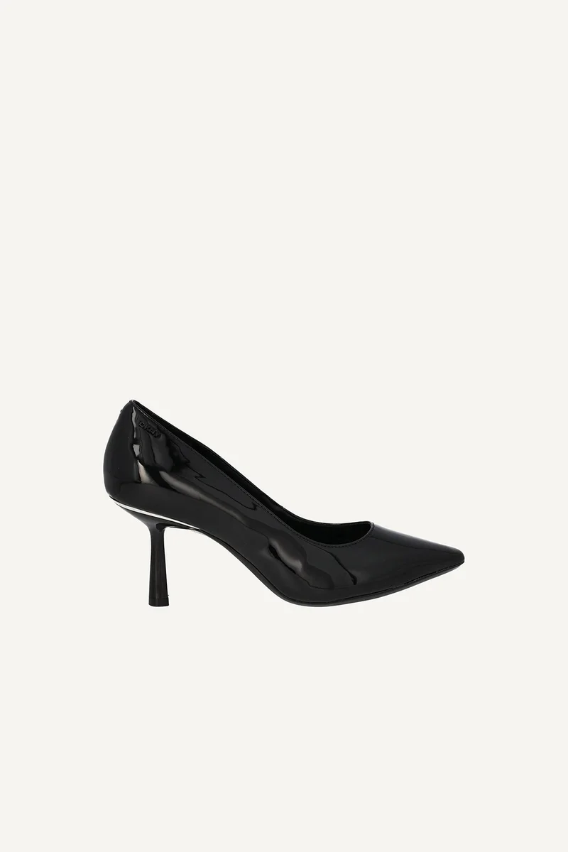د ك ن ي NATRONA MID PUMP