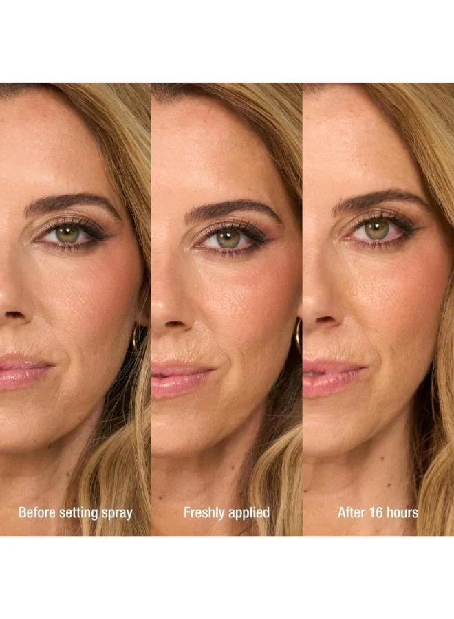 Charlotte Tilbury Charlotte Tilbury Airbrush Flawless Setting Spray