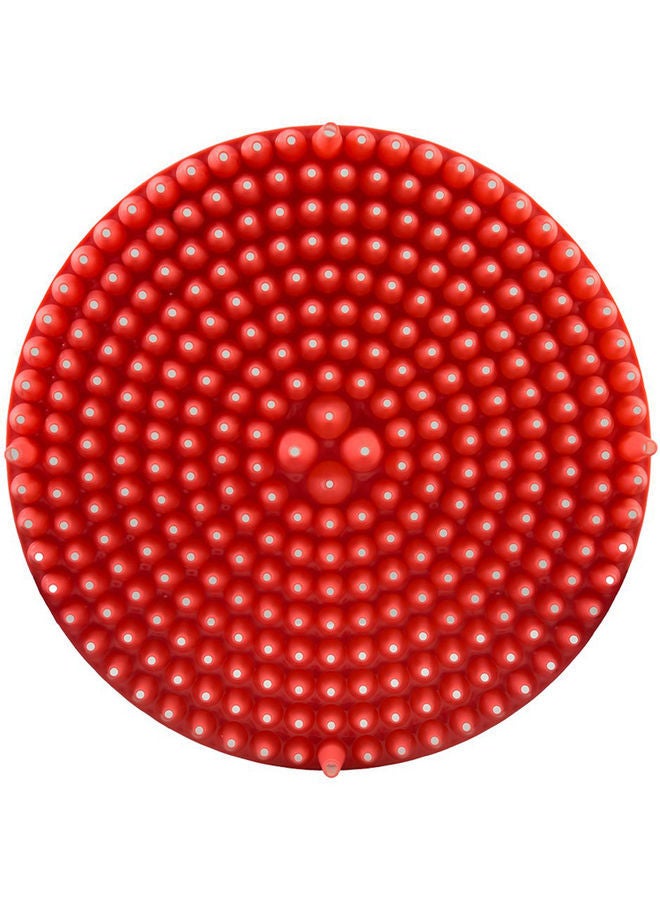 NIBEMINENT Automobile Sand And Gravel Removal Filter - Image 2