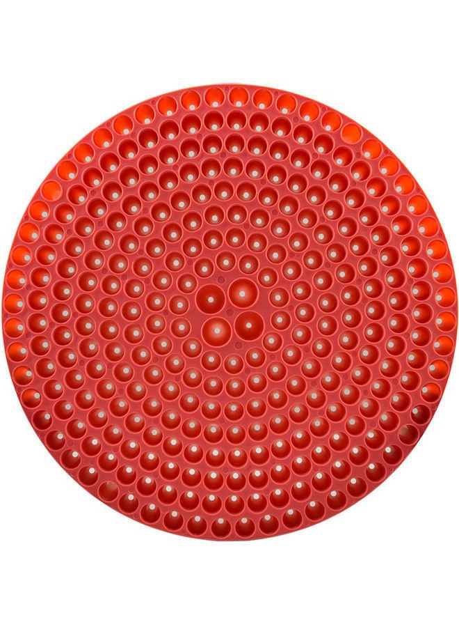 NIBEMINENT Automobile Sand And Gravel Removal Filter - Image 3