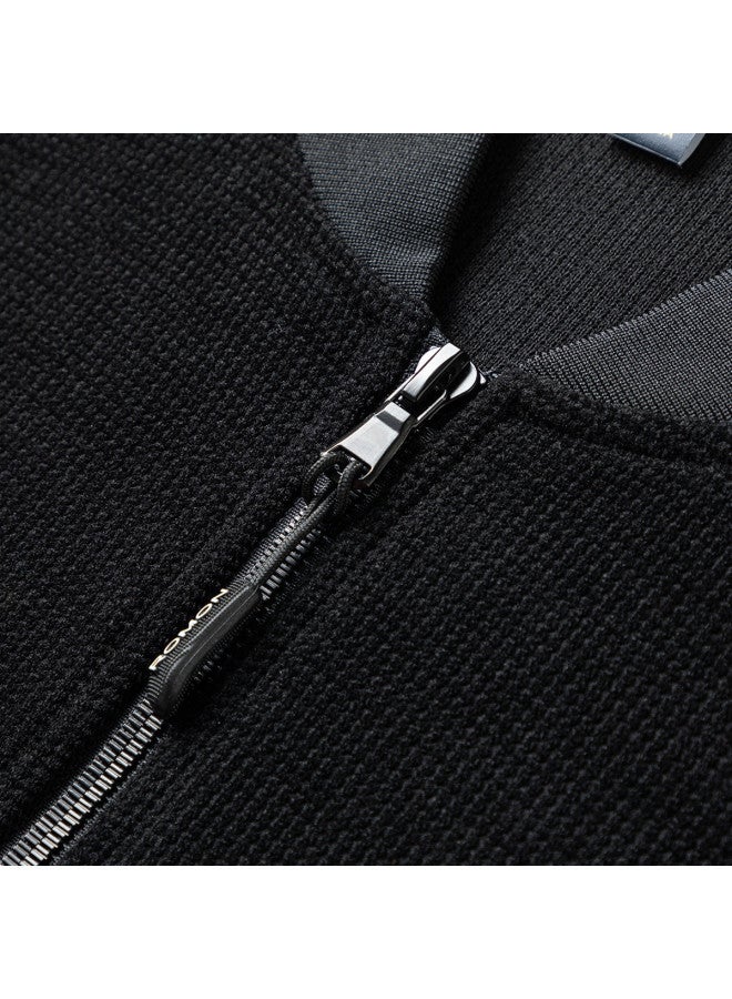 ROMON 【fang Xin Corduroy】 مجموعة كاجوال رجالية، ملابس رياضية مريحة، جاكت بدلة رجالي متعدد الاستخدامات، مجموعة رجالية متكاملة - Image 5