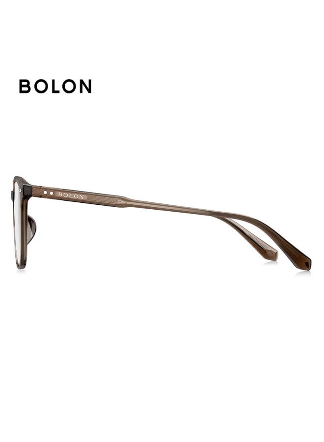 Bolon Versatile Optical Gl Frame With Prescription Lenses For Men And Women Bj5176b21 - Image 4