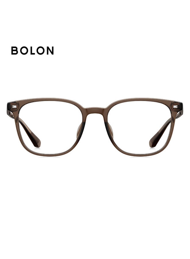 Bolon Versatile Optical Gl Frame With Prescription Lenses For Men And Women Bj5176b21 - Image 3