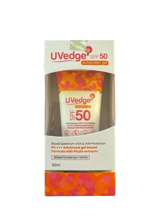 جل واقي الشمس الجديد Uv_Edge SPF 50 (50 مل) - pzsku/Z3E16210C60E459304335Z/45/_/1720852806/cebd4851-fd0d-4d4b-9711-dbe919885897