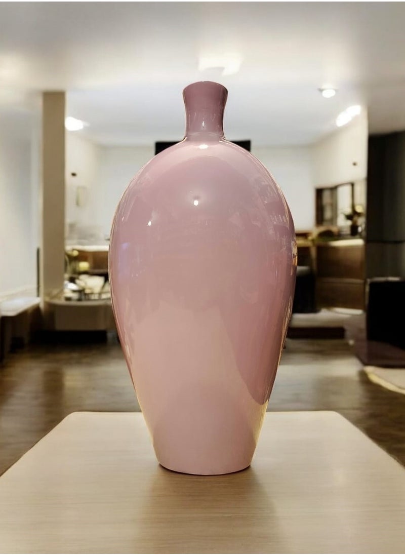 Generic - Wonderful vases and ornaments to display flowers and plants in homes and offices - Image 1