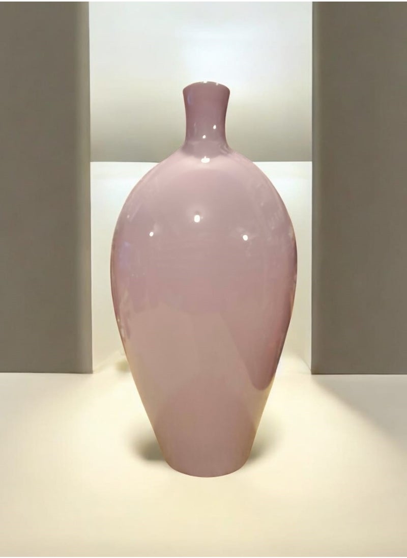 Generic - Wonderful vases and ornaments to display flowers and plants in homes and offices - Image 1